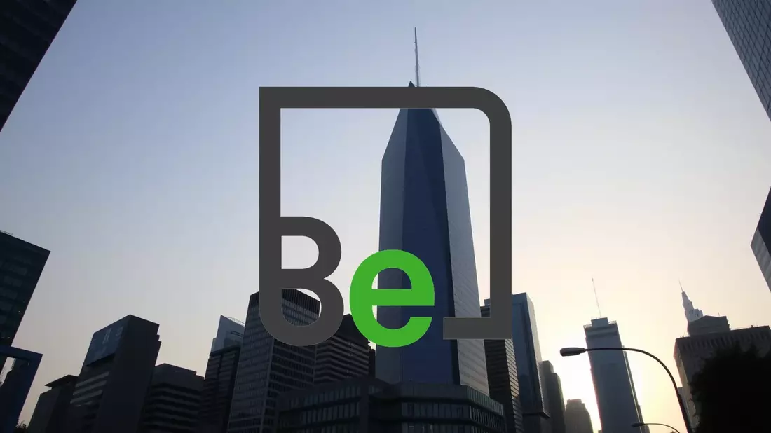 Bloom Energy: El desafío de convertir el impulso operativo en rentabilidad Illustration mit AI erstellt übermittelt durch boerse-global.de