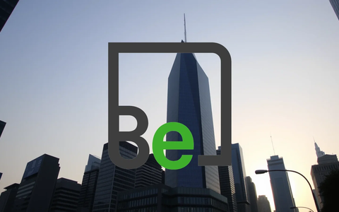 Bloom Energy: El desafío de convertir el impulso operativo en rentabilidad - Foto: über boerse-global.de