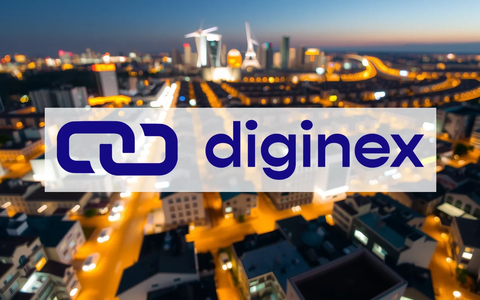 Diginex: La votación que fusiona supervivencia y ambición - Foto: über boerse-global.de
