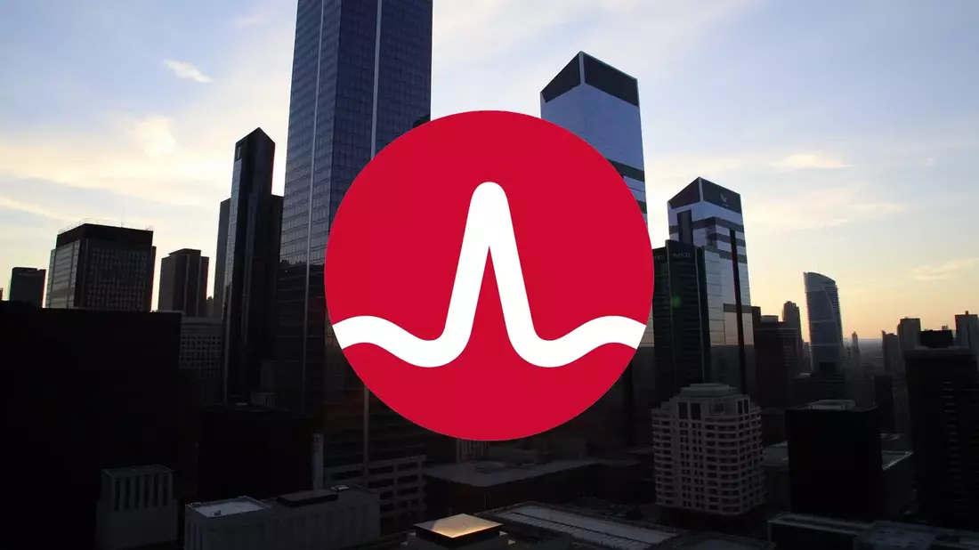 Broadcom's Trillion-Dollar Ascent Anchored by Long-Term AI Deals Illustration mit AI erstellt übermittelt durch boerse-global.de