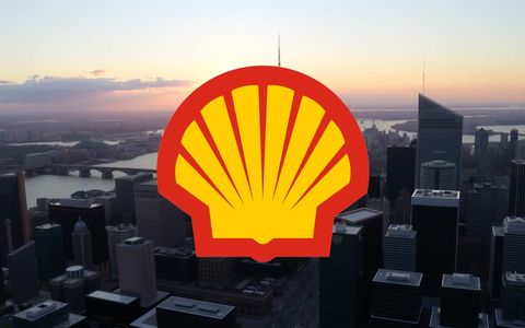 Shell Navigates a Quarter of Contradictions - Foto: über boerse-global.de