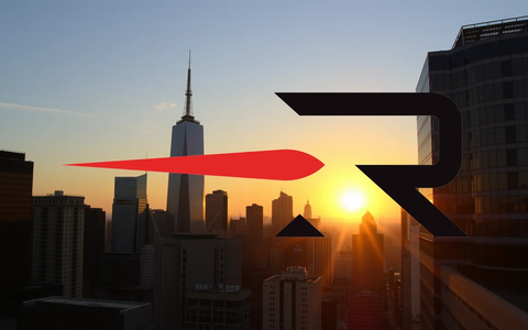 Rocket Lab: Un arsenal de capital y contratos para dominar la nueva órbita - Foto: über boerse-global.de