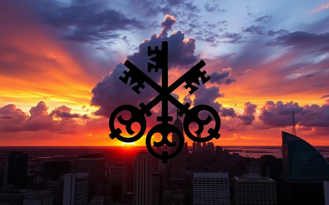 UBS Confronts a $26 Billion Regulatory Hurdle Ahead of Key Shareholder Vote - Foto: über boerse-global.de