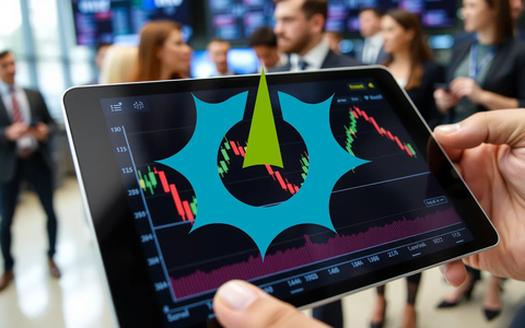 Replimune se repliega: un nuevo veto de la FDA fuerza una reestructuración drástica - Foto: über boerse-global.de