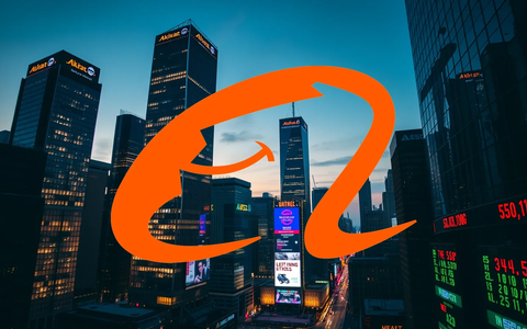 Alibaba apuesta fuerte por el video generativo con una doble jugada estratégica - Foto: über boerse-global.de