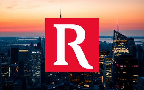 Rio Tinto Investors Brace for a Week of Reckoning - Foto: über boerse-global.de