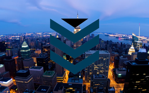 Battalion Oil's Survival Bid Amid Production Collapse and Shareholder Flight - Foto: über boerse-global.de