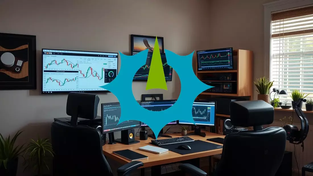 Replimune se desploma: un nuevo rechazo de la FDA desmantela su estrategia principal Illustration mit AI erstellt übermittelt durch boerse-global.de
