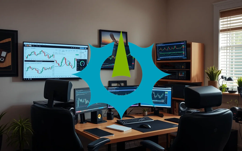 Replimune se desploma: un nuevo rechazo de la FDA desmantela su estrategia principal - Foto: über boerse-global.de