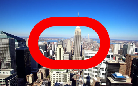 Oracle: El motor de la nube crece a la sombra de una deuda histórica - Foto: über boerse-global.de