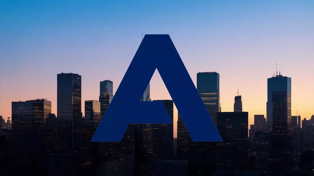 Airbus Stock: A Tale of Two Realities as Key Deadlines Loom Illustration mit AI erstellt übermittelt durch boerse-global.de