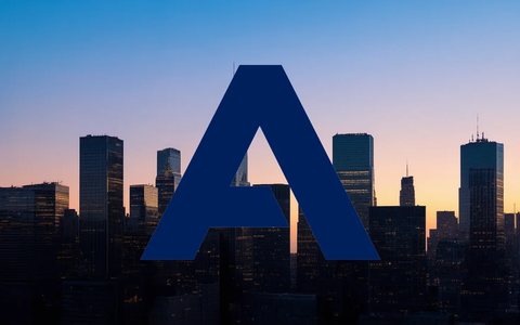 Airbus Stock: A Tale of Two Realities as Key Deadlines Loom - Foto: über boerse-global.de