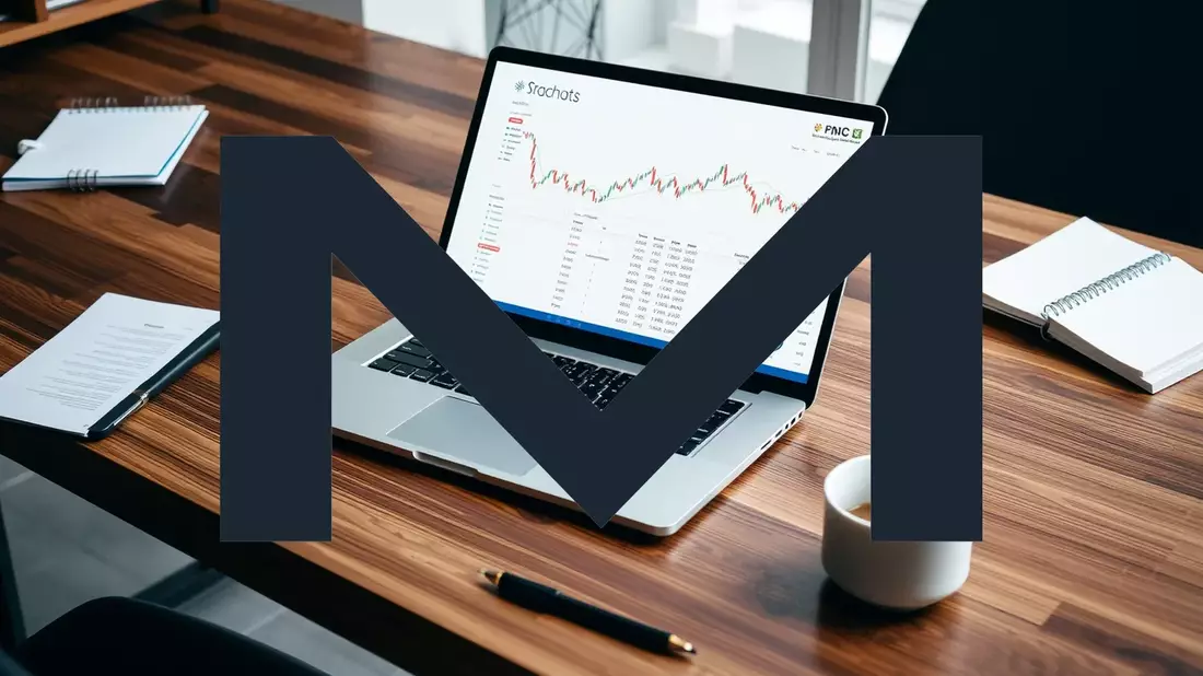 Mutares Navigates Dilution and Debt with Dual-Pronged Strategy Illustration mit AI erstellt übermittelt durch boerse-global.de