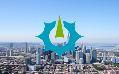 Replimune: Un segundo veto de la FDA desata una reestructuración por supervivencia - Foto: über boerse-global.de