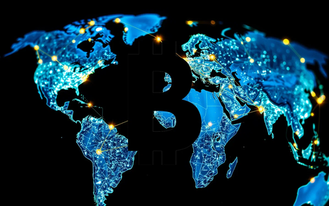 Strategy: La Apuesta de 58.000 Millones que Desafía un Déficit Histórico - Foto: über boerse-global.de