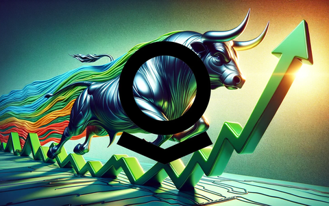 Palantir's AI Dominance Tested by Rival Threat and Valuation Fears - Foto: über boerse-global.de