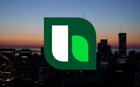 Heidelberg Materials Navigates Investor Caution with Capital Returns and Strategic Moves - Foto: über boerse-global.de