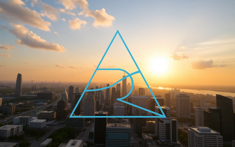 Arafura Rare Earths Nears Final Hurdle as Shareholder Vote Looms - Foto: über boerse-global.de