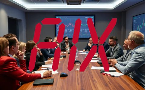 Aixtron's Valuation Stretches as Analysts Trim Targets Ahead of Crucial Data - Foto: über boerse-global.de