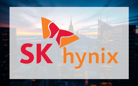 SK Hynix Poised to Shatter Profit Records and Redefine Industry Hierarchy - Foto: über boerse-global.de