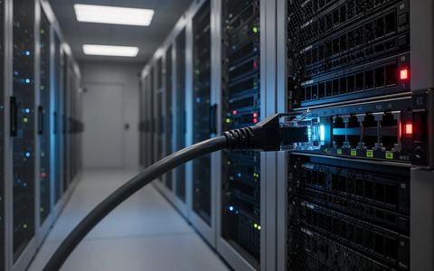 Meta schaltet Instagram-Verschlüsselung ab - Foto: über boerse-global.de Meta schaltet Instagram-Verschlüsselung ab - Foto: über boerse-global.de