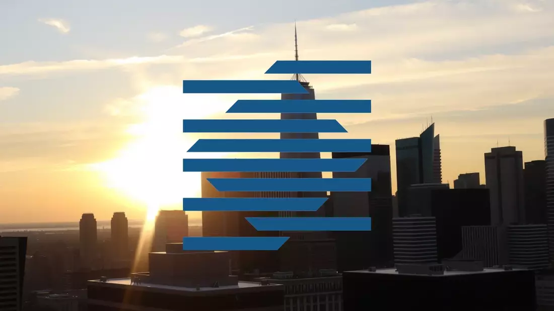 Munich Re's Governance and Capital Pivot Sets Stage for 2026 - Bild: über boerse-global.de