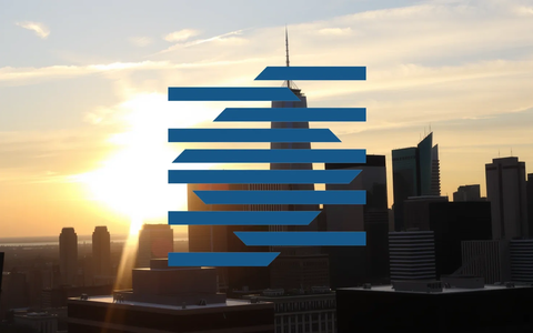 Munich Re's Governance and Capital Pivot Sets Stage for 2026 - Foto: über boerse-global.de