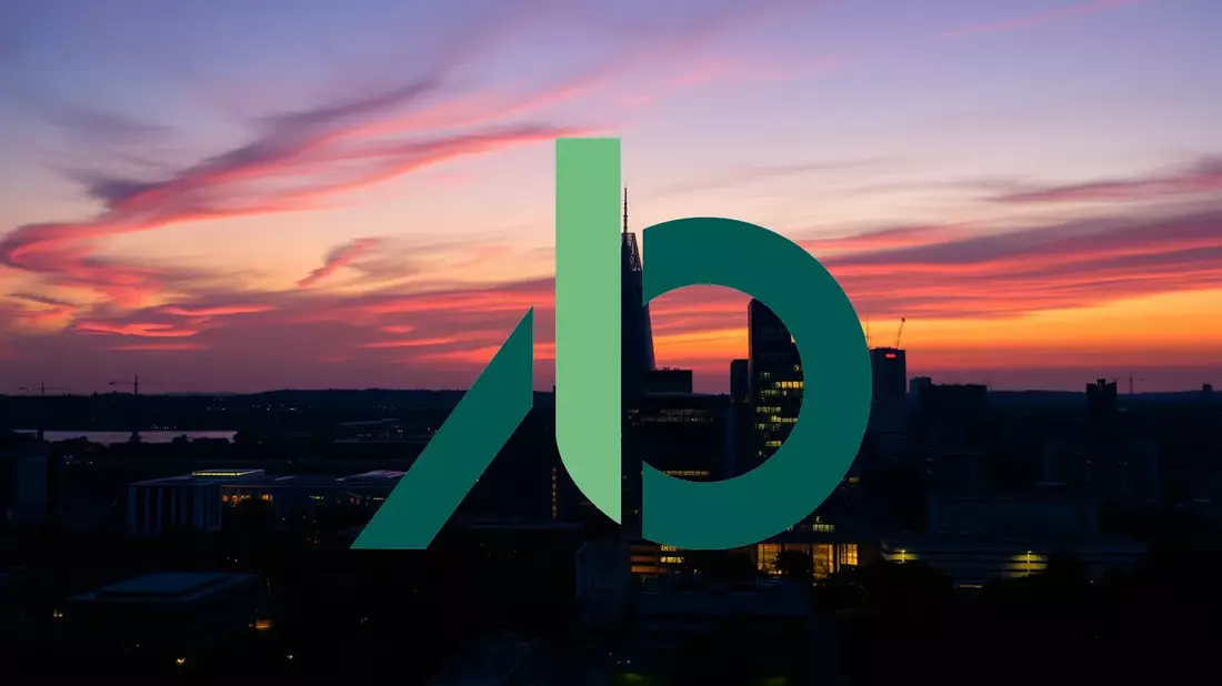 ABO Energy's Stock Revival Tests a Fragile Financial Foundation Illustration mit AI erstellt übermittelt durch boerse-global.de