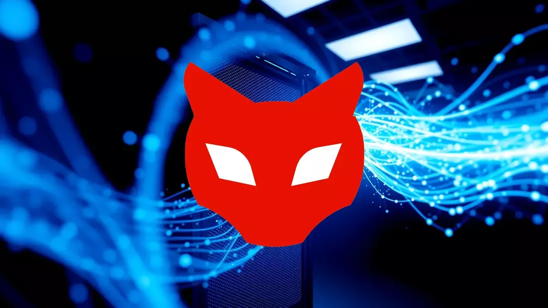 Red Cat Secures NATO Contract as Institutional Backing Grows Illustration mit AI erstellt übermittelt durch boerse-global.de