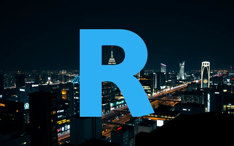 Rolls-Royce Sets Stage for Shareholder Spring with Payouts and Pay Vote - Foto: über boerse-global.de