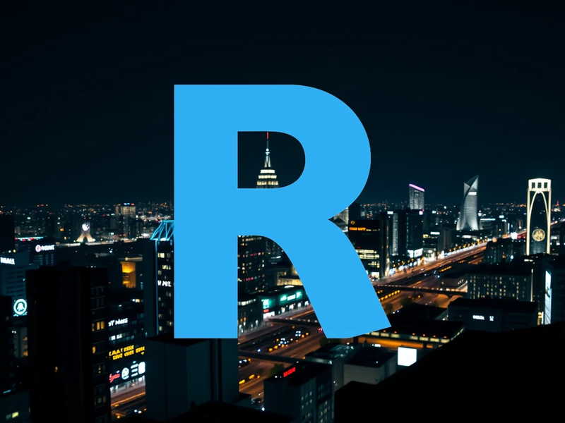 Rolls-Royce Sets Stage for Shareholder Spring with Payouts and Pay Vote - Foto: über boerse-global.de