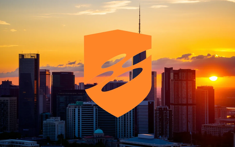 DroneShield: Un coloso tecnológico navega un cambio de timón - Foto: über boerse-global.de