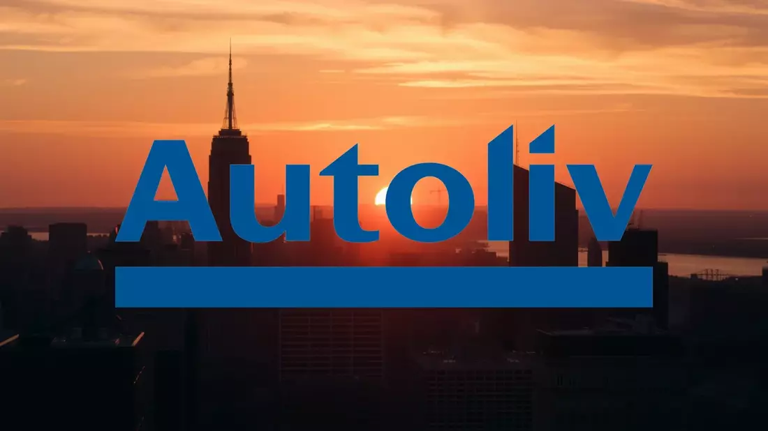 Allianz Stock: A May of Milestones and Management Scrutiny Illustration mit AI erstellt übermittelt durch boerse-global.de