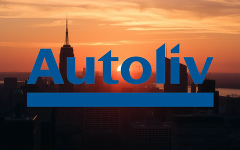 Allianz Stock: A May of Milestones and Management Scrutiny - Foto: über boerse-global.de