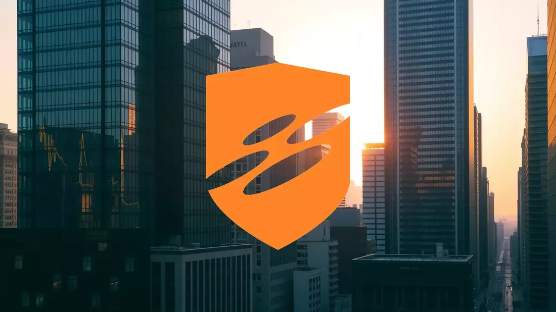 DroneShield Navigates Leadership Transition on Strong Operational Tailwinds Illustration mit AI erstellt übermittelt durch boerse-global.de