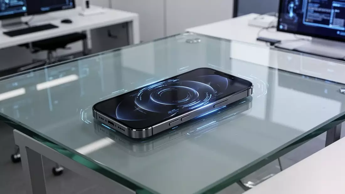 Apple aktiviert Diebstahlschutz für Firmen-iPhones automatisch - Bild: über boerse-global.de