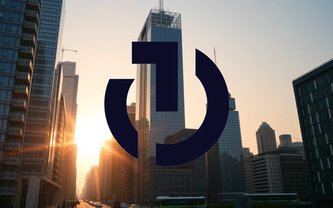 The Trade Desk: Un Gigante en la Encrucijada del 13 de Mayo - Foto: über boerse-global.de