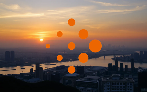 Siemens Healthineers Bets on a New Tech Chief to Steer Through Tariff Storm - Foto: über boerse-global.de