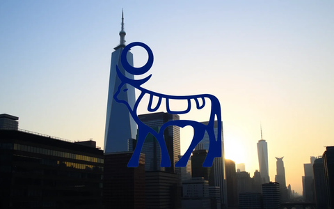 Novo Nordisk: La guerra de precios y distribución que define el futuro del gigante danés - Foto: über boerse-global.de