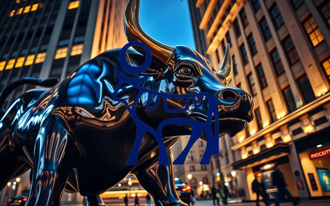 Novo Nordisk's Price and Pipeline Gambit to Revive Investor Confidence - Foto: über boerse-global.de