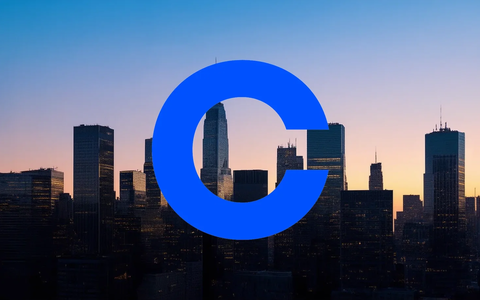 Coinbase: Un Pulso Regulatorio y Operativo Define su Rumbo - Foto: über boerse-global.de