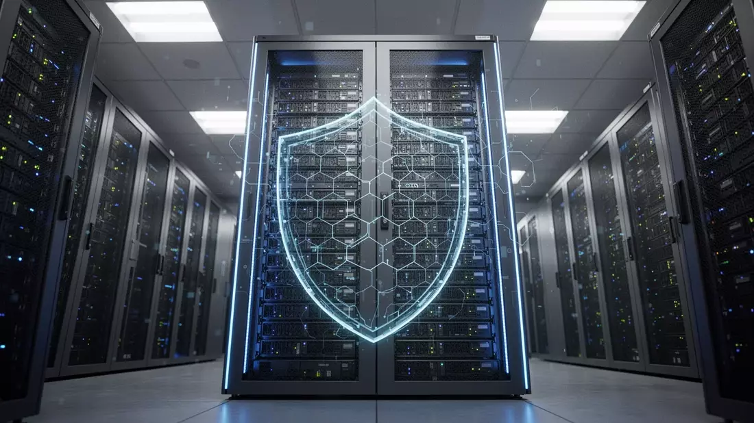 Oracle setzt auf KI-Datenbank-Sicherheit nach schweren Angriffen - Bild: über boerse-global.de
