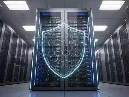 Oracle setzt auf KI-Datenbank-Sicherheit nach schweren Angriffen - Foto: über boerse-global.de