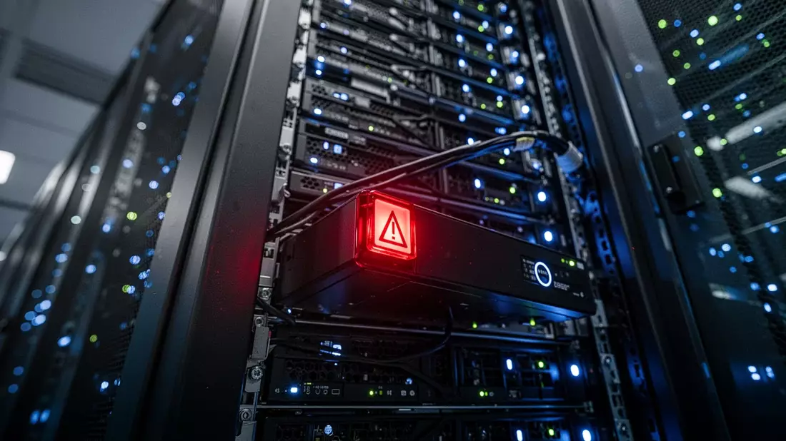 Oracle patcht kritische Lücke im Identity Manager - Bild: über boerse-global.de