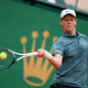 Jannik Sinner triumphiert beim Masters-Turnier in Monte-Carlo. - Foto: Valery Hache/AFP/dpa