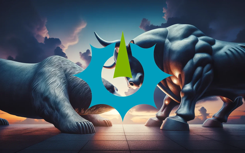 Replimune's Survival Hinges on a Pivotal Pivot After Second FDA Rejection - Foto: über boerse-global.de