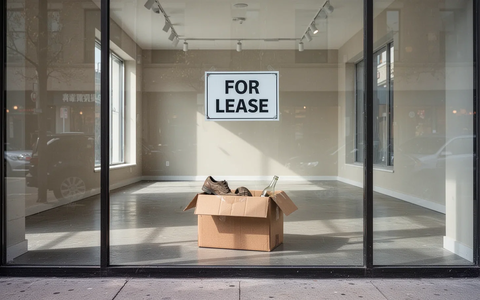 Minimalismus wird zur Überlebensstrategie - Foto: über boerse-global.de