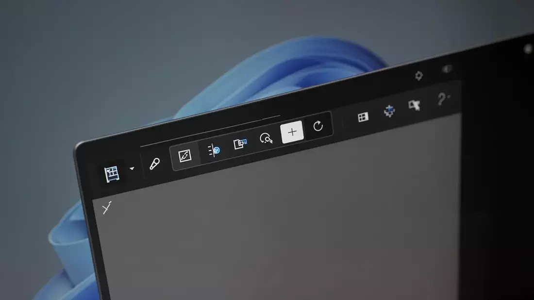 Microsoft verbannt Copilot-Branding aus Windows-Apps - Bild: über boerse-global.de