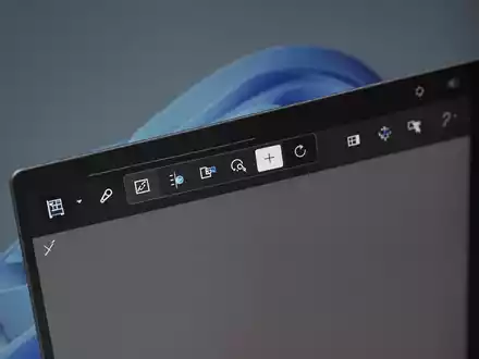 Microsoft verbannt Copilot-Branding aus Windows-Apps - Foto: über boerse-global.de