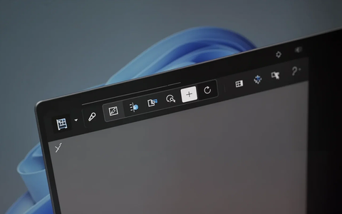 Microsoft verbannt Copilot-Branding aus Windows-Apps - Foto: über boerse-global.de